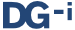 DG-i